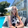 Erene van Heerden