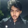 SN Jyotiprakash