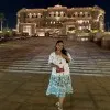 Jesny Jose