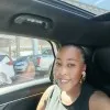 Lindiwe Rabelani