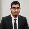 Syed Hassaan