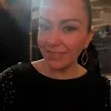 Diana Alcala