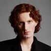 Jared Boudreau