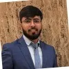 Sparsh Agarwal