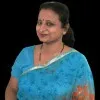 Namita Agrawal