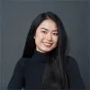 Hana Dinh