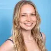 Makenna Dovel