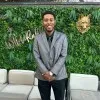 Jovan Davidson