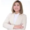 Zyla San Pedro