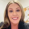 Christine Cooper