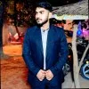 Ajay Yadav