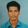 Rubendar