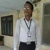 pradip mankar