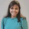 Hema latha Gorasa