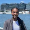 JaTae Joyner