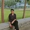 Rutuja Walhekar