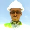 EngrKABIRU IMRAN MANSUR