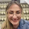 Donica Clark