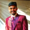 Prathamesh Dhas