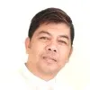 John Chiapoco