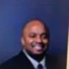 jerod henry