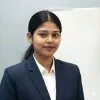 Pragyan Paramita Sethi