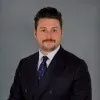 Christopher Ysabel