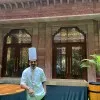 Sahil Kumar