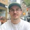 Gabriel Barrette