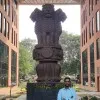 Ankit Kumar