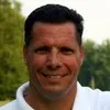Tim Kauzlick