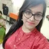 Pragya Singh