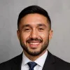 Alfredo Suarez