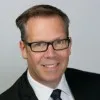 Dan Barker