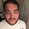 James Romano