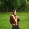 Siti Umayyah