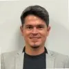 Cesar Molina