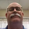 Michael Sprague