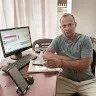 Prabhat Prajapati