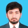 arsalan bukhari