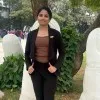 Saranya Ramesh