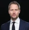 Nikolaus Williams