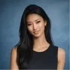 Taylor Xu
