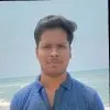 Hari krishnan