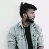 Vankudoth Rajesh