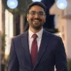 Gowtham Kumar Jilludimudi