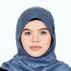 Farisa HF