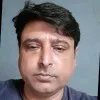 Vineet Kumar Sharma