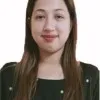 Lopamudra Saikia