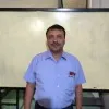 Yogiraj Talele